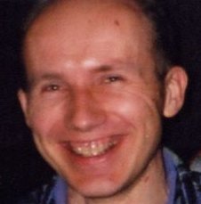 Zdenko Petrović